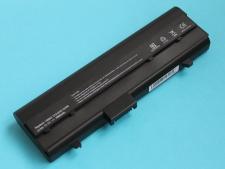 Акумуляторні батареї Dell Inspiron 630M №1